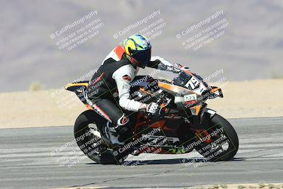 media/Oct-02-2025-Racers Edge (Thu) [[2c91cb6ab3]]/2-A Group/Session 5-Turn 9 (150pm)/